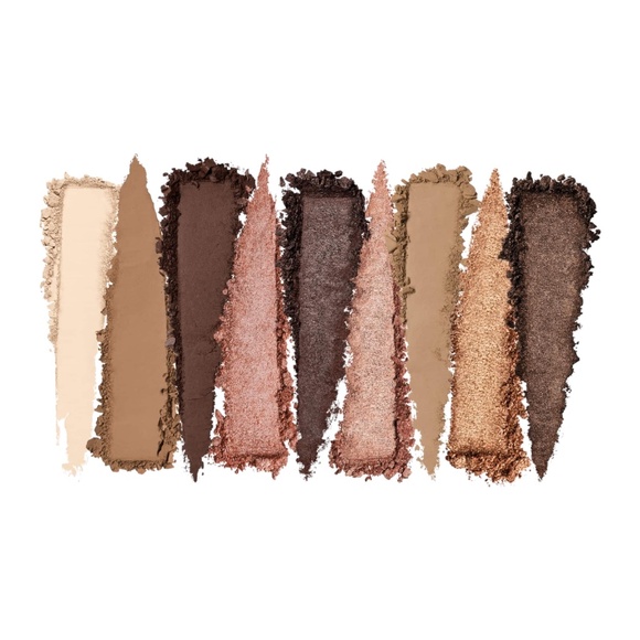 Too Faced Born This Way The Natural Nudes Eye Shadow Palette - Picture 4 of 4